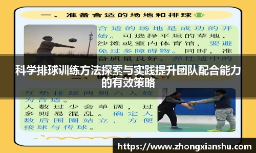 bsports官网入口