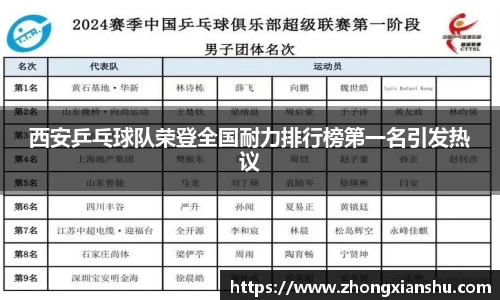 bsports官网入口