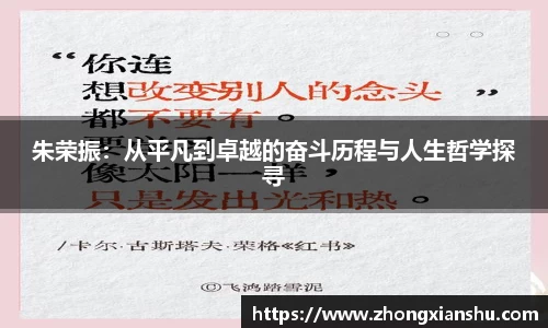 bsports官网入口