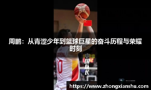 bsports官网入口