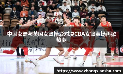 bsports官网