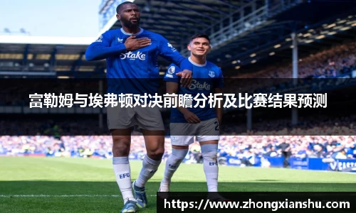 bsports官网入口