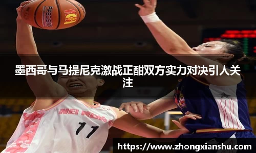 bsports官网
