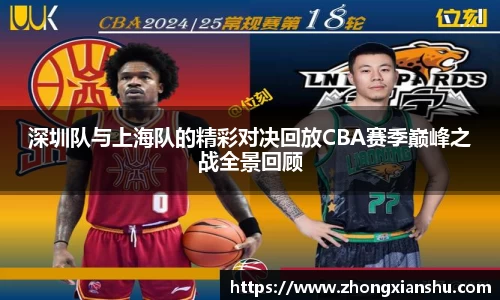 B体育bsports
