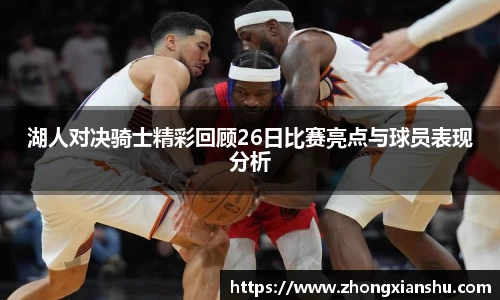 bsports官网入口