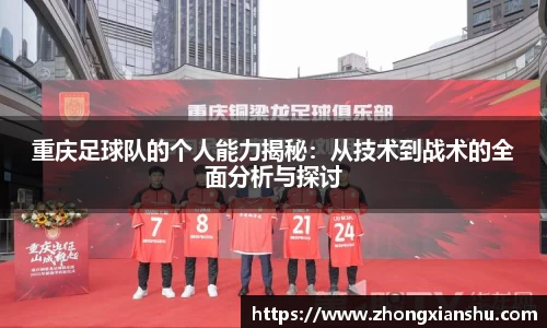 bsports官网